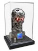 Terminator 2 T-800 1:2 Scale Endoskull Replica Hollywood Collectors