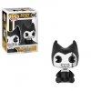 Pop! Games Bendy and the Ink Machine Series 3 Bendy Doll #451 Funko