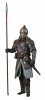 1/6 Scale Lord of the Rings Eomer Action Figure Asmus Toys