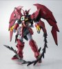 The Robot Spirits Mobile Suits Gundam Wing Gundam Epyon by Bandai 