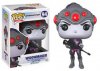 Pop! Games Overwatch Widowmaker #94 Vinyl Figure by Funko