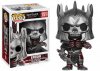 Pop! Games The Witcher Eredin  #151 Vinyl Figure by Funko