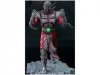Mortal Kombat Ermac Premium Format 18" Pollystone Collectible Statue