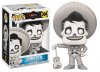 Pop! Disney/Pixar Coco Ernesto #304 Vinyl Figure Funko