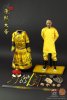 1/6 Emperor “Kangxi” The Great Action Figure Boxed Set 303T-ES3001