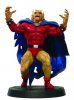 Dc Superhero Figurine Magazine Special #10 Etrigan the Demon Eaglemoss