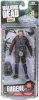 The Walking Dead TV Series 8 Eugene Porter Figure McFarlane