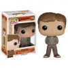 Pop! Movies Superbad Evan Vinyl Figure by Funko