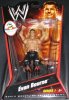 WWE Evan Bourne Mattel Series Basic Series 1 New Figure