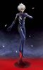 Evangelion 2.0 Kaoru Nagisa Gem PVC Figure by Megahouse 