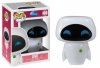 Eve Disney Pop! Vinyl Figure #44 by Funko