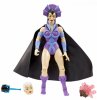 Masters of The Universe Classics 2016 Evil-Lyn Figure by Mattel