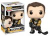 Pop! NHL Hockey Series 2 Evgeni Malkin #13 Vinyl Figure by Funko