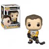 Pop! NHL Hockey Penguins Evgeni Malkin #13 Vinyl Figure by Funko