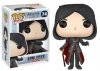 Pop! Games: Assassin's Creed Syndicate Evie Frye Vinyl #74 Funko