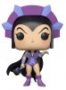 Pop! TV MOTU Series 2 Evil-Lyn Vinyl Figure by Funko