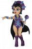 Rock Candy: Masters of the Universe Evil-Lyn Specialty Series Funko   