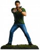 Expendables Barney Ross 1/6 Scale Statue Hollywwod Collectibles
