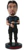 The Expendables Bobblehead by Hollywood Collectibles Group