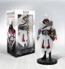 Assassins Creed Ezio Brotherhood Figurine
