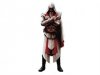 Assassin's Creed Brotherhood 1/18 Scale Ezio