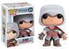 Pop! Games: Assassin's Creed Ezio Vinyl Figure by Funko