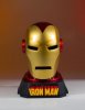 Marvel Iron Man Helmet Desk Accessory by Gentle Giant