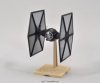 1/72 Star Wars First Order Tie Fighter Bandai BAN203218