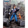 1/12 Scale American Flagg Figure by Executive Replicas