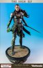  Elder Scrolls Heroes of Tamriel The High Elf  Statue 