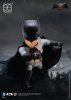 Batman v Superman Dawn of Justice HMF Batman #33 HeroCross