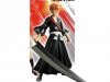 Bleach Viz Collection Ichigo Figure by Toynami