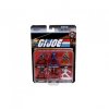 G.I. Joe Nano Metalfigs 6PK Jada Toys