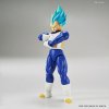 Super Saiyan God Super Saiyan Vegeta Dragon Ball Super BAN219766