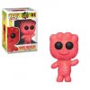 Pop! Candy Sour Patch Kids Red #01 Vinyl Figure Funko