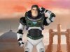 Lightyear 2021 Buzz Lightyear Alpha Suit DAH-076 Beast Kingdom