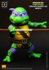 HMF Teenage Mutant Ninja Turtles Donatello #40 HeroCross