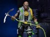 Defenders of the Earth Series 2 Lothar Figure by NECA