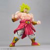 Dragon Ball Z Figure-rise Standard SS Broly Bandai BAS5058090