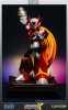 Megaman X Zero 17 inch Statue By First 4 Figures