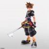 Play Arts Kai Sora "Kingdom Hearts II" Action Figure by Square Enix