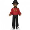 Vinyl Gold Run-DMC Gold DMC- 5" Figure by Funko