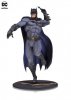 DC Core Batman Statue Dc Collectibles