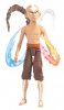 Avatar Series 4 Deluxe Aang Final Battle Figure Diamond Select