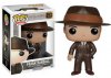 Pop! TV: Outlander Frank Randall Vinyl Figure Funko