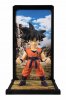 Tamashii Buddies Son Goku "Dragon Ball" Bandai ban02095