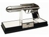 Men in Black Standard Issue Agent Sidearm (J2) Limited Prop Replica