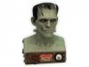 Universal Monsters Frankenstein VFX Bust LE 400 Factory Entertainment