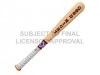 Suicide Squad SWAT Weapon Harley Quinn's Good Night Bat             
