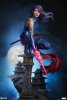 Marvel Psylocke Premium Format Figure Sideshow 300815